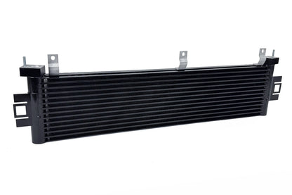 CSF_8372 Oil Engine Cooler_main