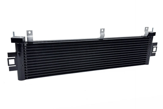 CSF_8372 Oil Engine Cooler_main