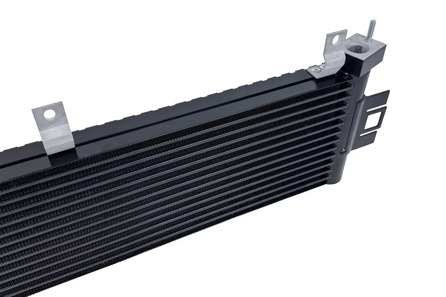 CSF_8372 Oil Engine Cooler_side