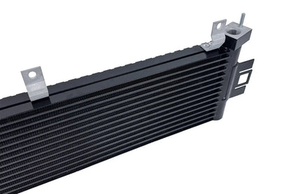 CSF_8372 Oil Engine Cooler_side