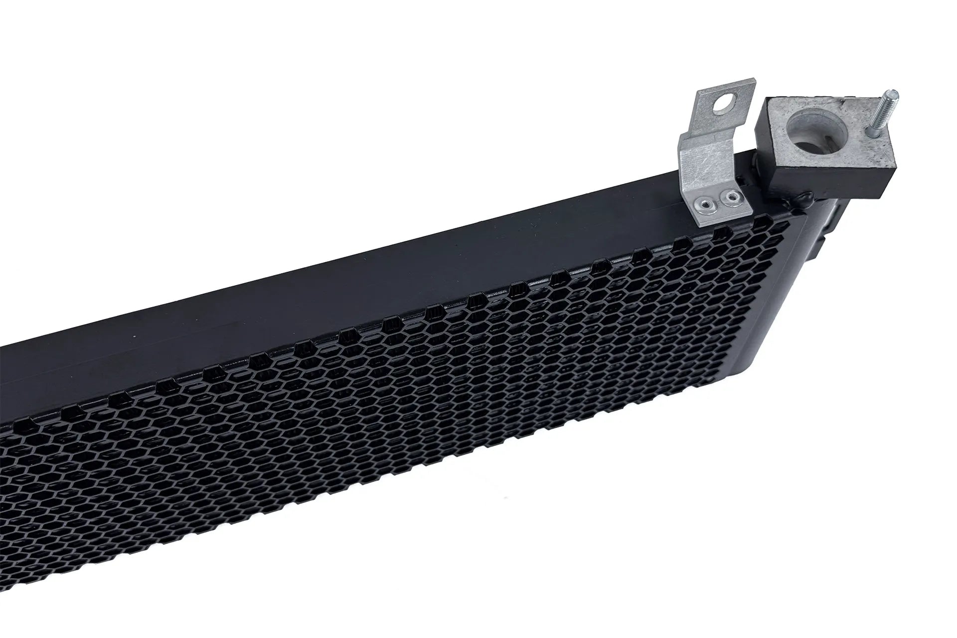 CSF_8372 Oil Engine Cooler_top