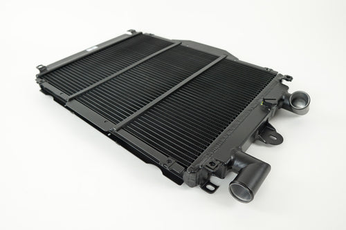 94-99 Ferrari F355 High-Performance All-Aluminum Radiator (LH)