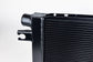 CSF High-Performance Radiator For BMW E28 M5 & E24 M6/M635CSi