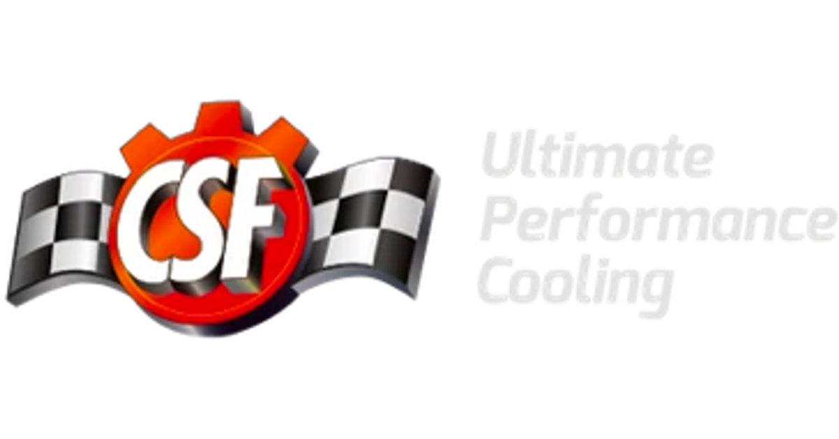 Car Radiator Manufacturer & Supplier | CSF Radiators UK