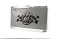 CSF #2863 98-05 Mazda NB Miata High-Performance All-Aluminum Radiator