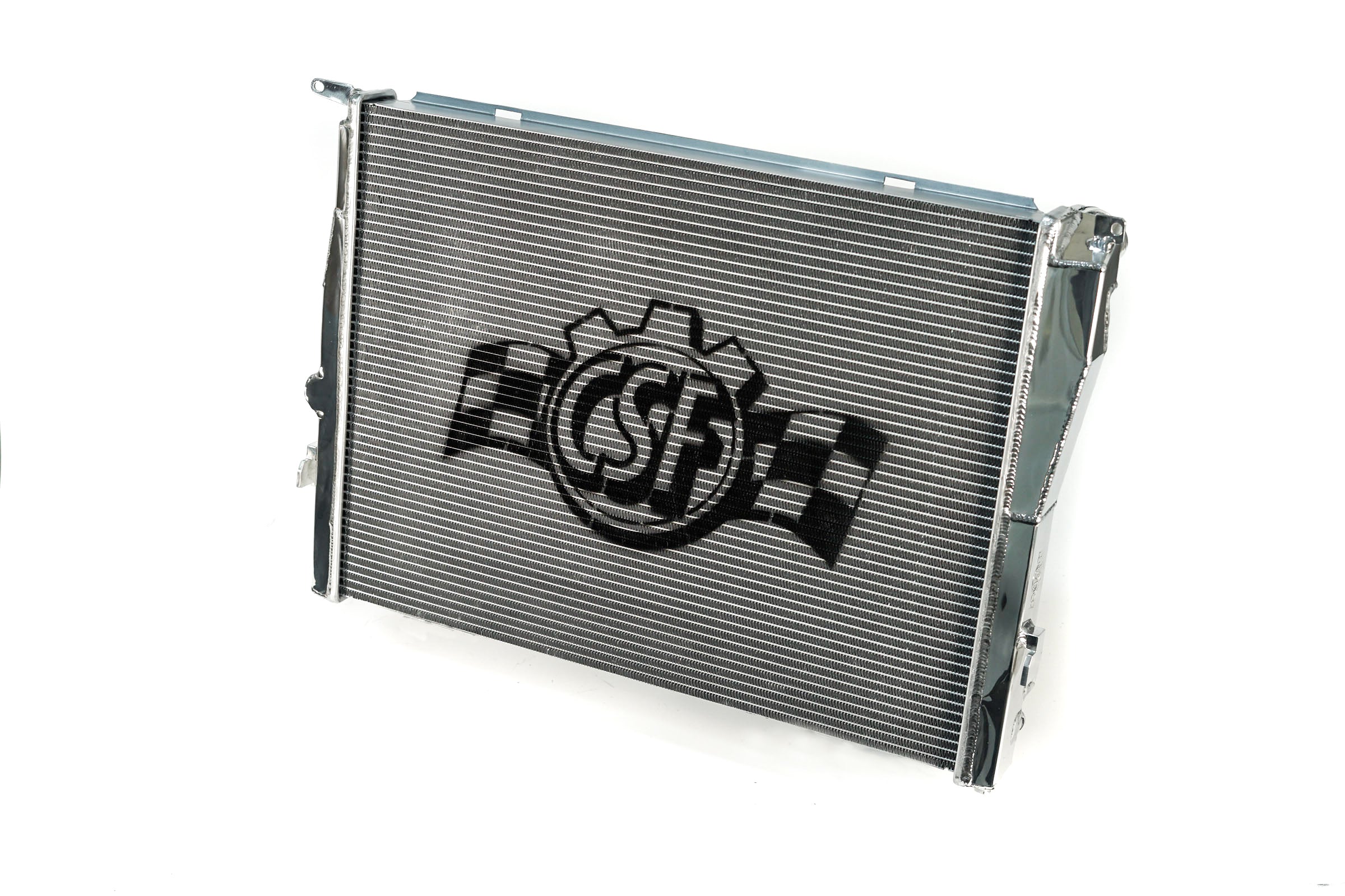 CSF #7001: E9X 325i / 330i / 328i / E8X 128i / 09-10 BMW E89 Z4 All ...