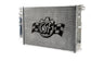 CSF #7071 Audi B5 S4 High-Performance All-Aluminum Radiator