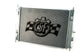 CSF #7074 2015+ Mazda ND Miata High-Performance All-Aluminum Radiator