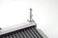 08-14 Subaru WRX / STI / 15-21 Subaru WRX 1-Row 31mm High-Performance Radiator