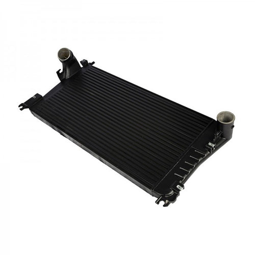 06-10 Silverado H.D / Sierra H.D 6.6L Turbo Diesel Heavy Duty Intercooler