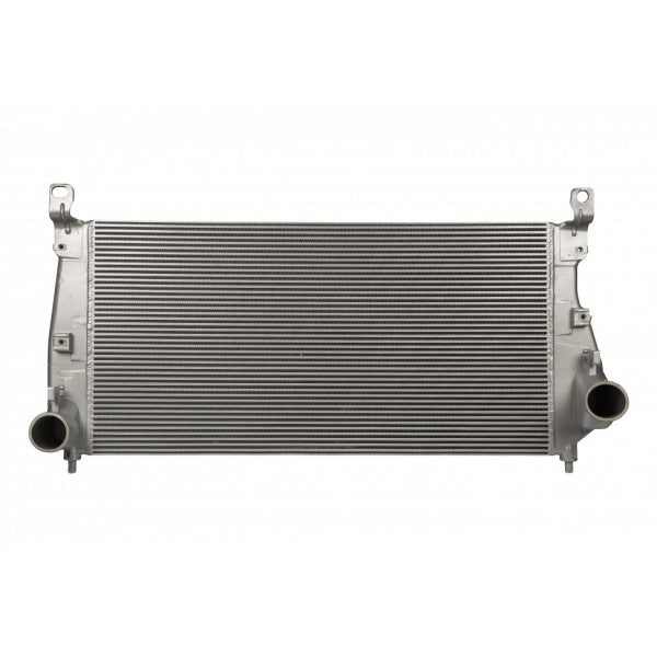 CSF #7103 01-05 Silverado H.D / Sierra H.D 6.6L Turbo Diesel Heavy Duty Intercooler