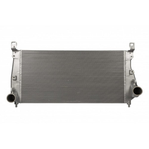 01-05 Silverado H.D / Sierra H.D 6.6L Turbo Diesel Heavy Duty Intercooler