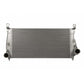 CSF #7103 01-05 Silverado H.D / Sierra H.D 6.6L Turbo Diesel Heavy Duty Intercooler