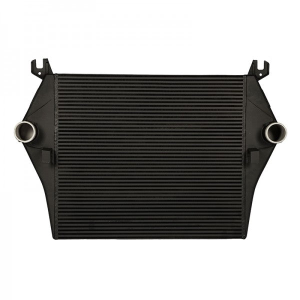 CSF #7104 03-09 Dodge Ram 5.9L & 6.7L Turbo Diesel Heavy Duty Intercooler