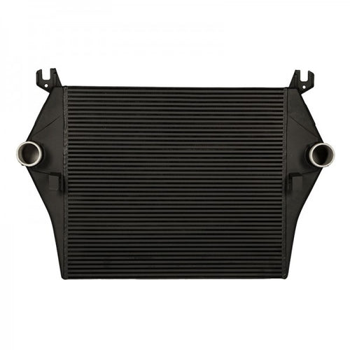 03-09 Dodge Ram 5.9L & 6.7L Turbo Diesel Heavy Duty Intercooler