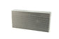 CSF #8046 High-Performance Bar & Plate Intercooler Core 25x12x4.5