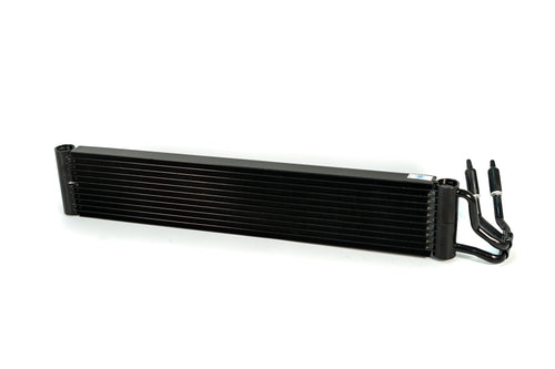 BMW F8X M3 / M4 / M2 Comp (DCT) Transmission Cooler