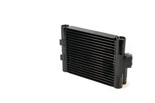 BMW F87 M2 (N55) Race-Spec Oil Cooler