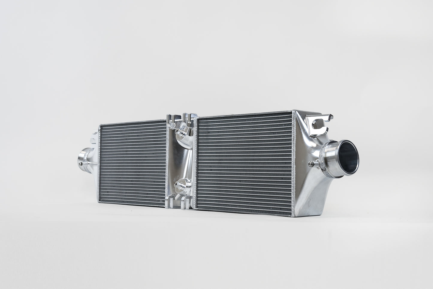 Porsche 992 Carrera / S / 4 / 4S / GTS (3.0T) Intercooler System