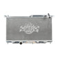 CSF #2865 92-02 Mazda FD RX-7 High-Performance All-Aluminum Radiator