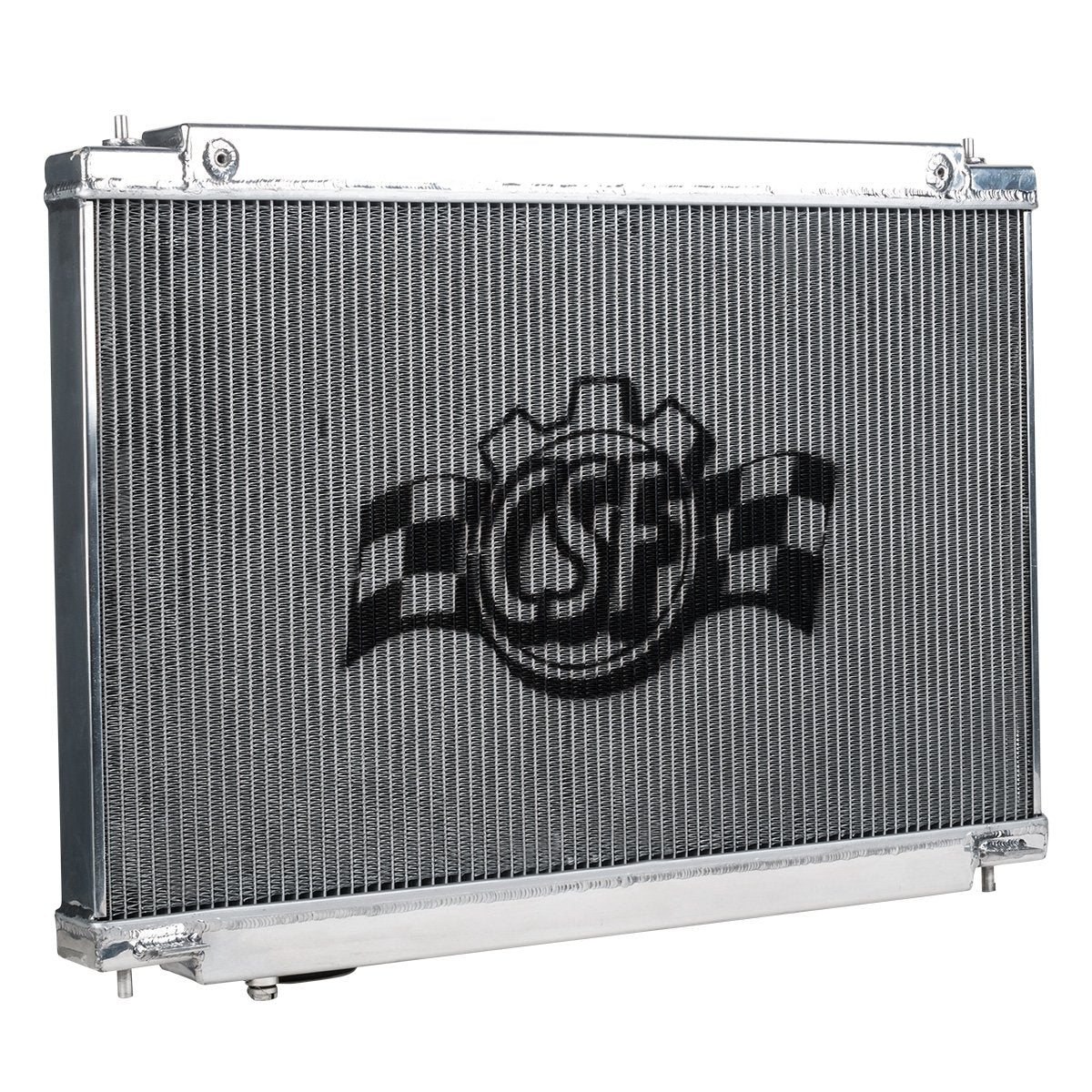 CSF #3054 BMW E36 M3 / 3-Series High-Performance All-Aluminum Radiator