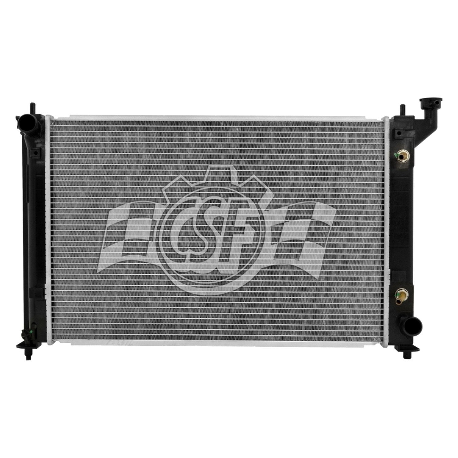 CSF #3325 CSF 3325 - 05-10 Scion tC Radiator (Discontinued)