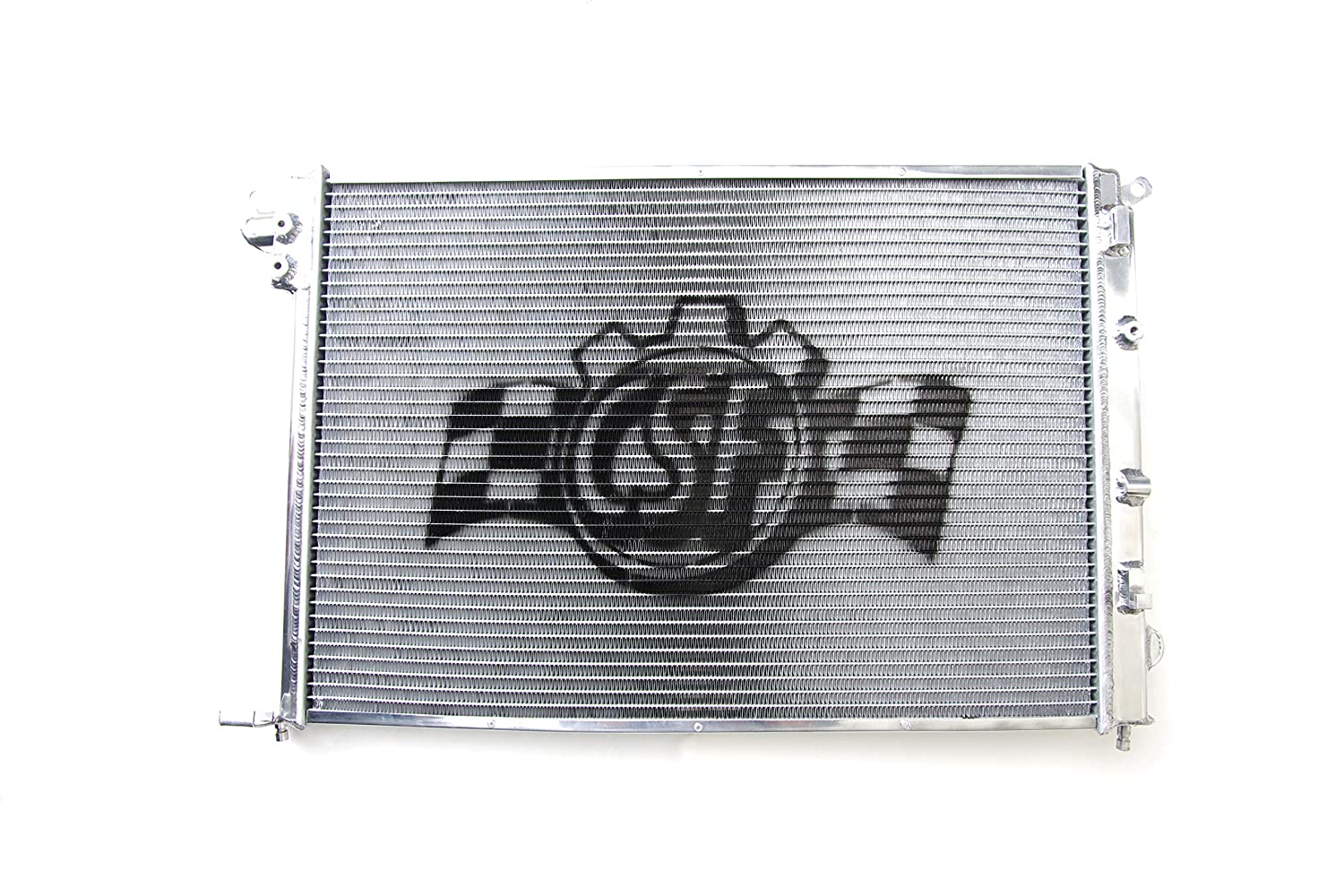 CSF #7016: 02-07 Mini Cooper S (R50/R52/R53) High-Performance All ...