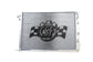 CSF #7016 02-07 Mini Cooper S (R50/R52/R53) High-Performance All-Aluminum Radiator