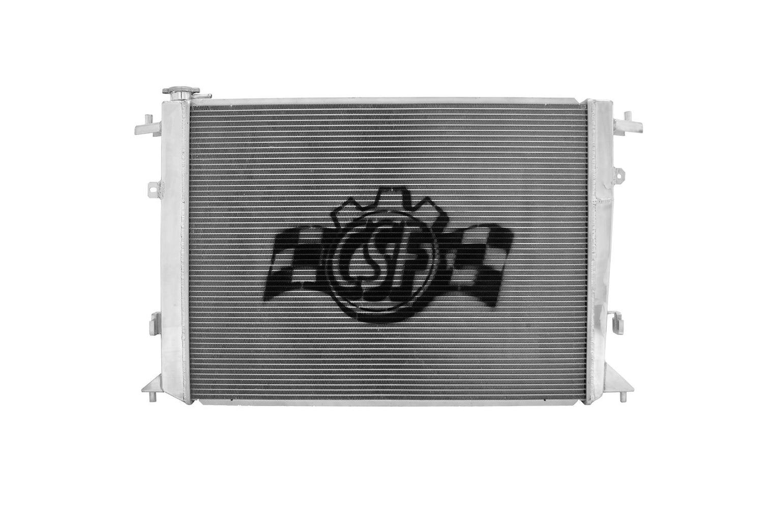 CSF #7038 10-12 Hyundai Genesis 3.8L High-Performance All-Aluminum Radiator