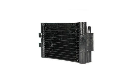 BMW F3X / F2X (N55) Race-Spec Oil Cooler