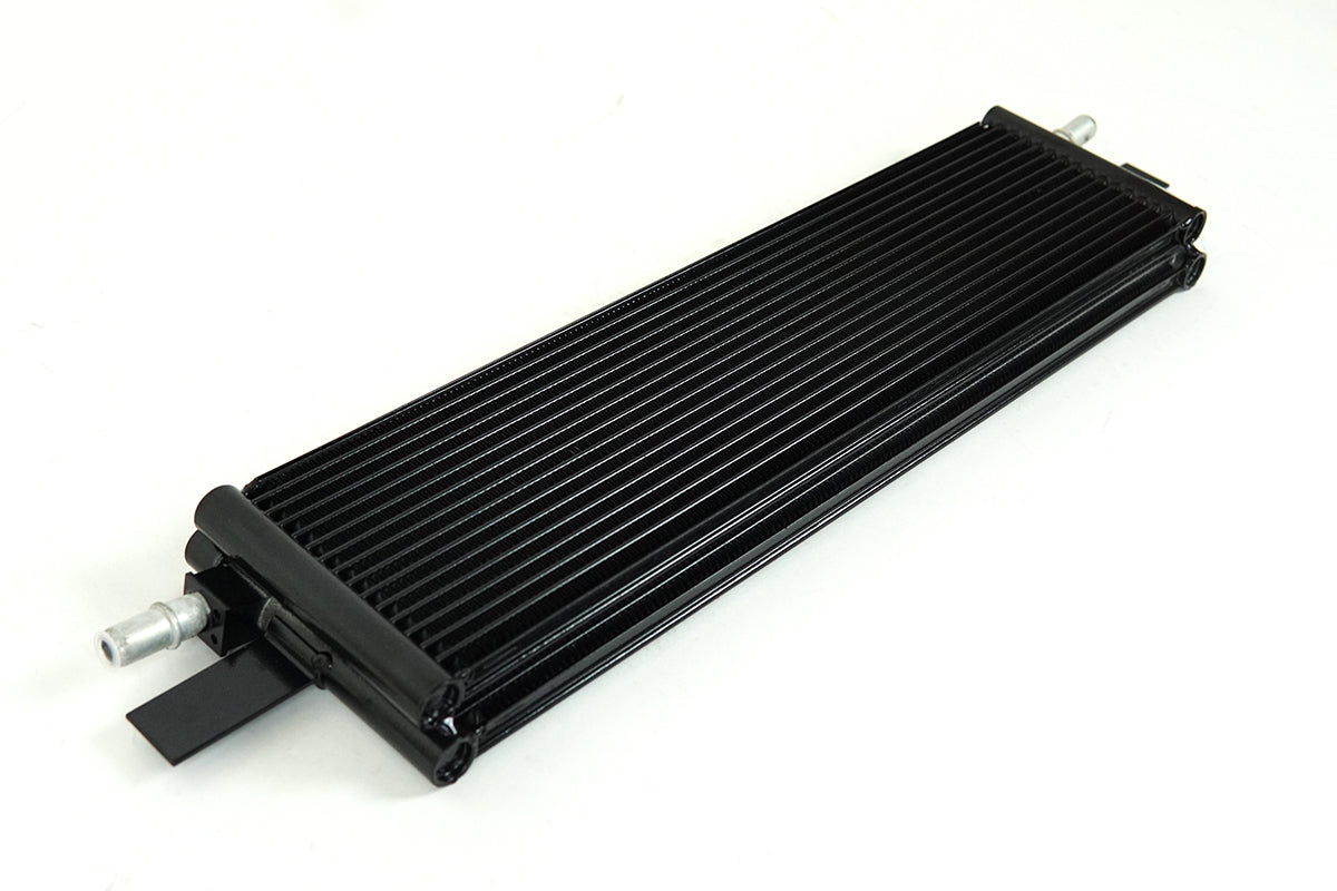 CSF #8183 A90 Supra / BMW G-Series Transmission Cooler