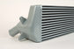 Hyundai Veloster N / i30 N Stepped-Core Intercooler - Silver