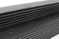 Hyundai Veloster N / i30 N Stepped-Core Intercooler - Black