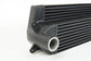 Hyundai Veloster N / i30 N Stepped-Core Intercooler - Black