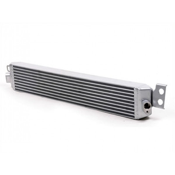 CSF #8025 BMW E9X M3 Race-Spec Oil Cooler