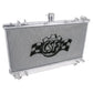 CSF #7077 14-19 Chevrolet C7 Corvette Stingray / Grand Sport / Z06 All-Aluminum Radiator